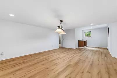 5248 Cherry Valley Road, Hamilton Twp, PA 18353 - Photo 51