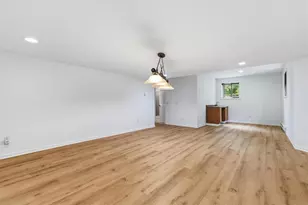 5248 Cherry Valley Rd, Hamilton Twp, PA 18353 - Photo 51