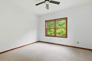 5248 Cherry Valley Rd, Hamilton Twp, PA 18353 - Photo 13