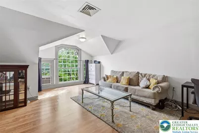 202 N 17th Street #D, Allentown City, PA 18104 - Photo 5