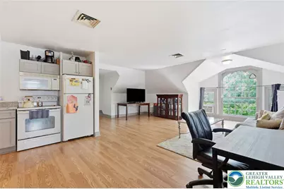 202 N 17th Street #D, Allentown City, PA 18104 - Photo 7