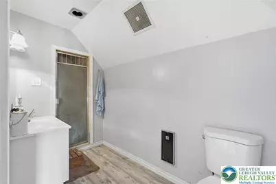 202 N 17th Street #D, Allentown City, PA 18104 - Photo 11