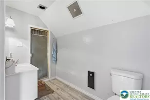 202 N 17th St, Allentown City, PA 18104 - Photo 11