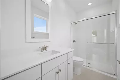 5713 Frederick Drive, East Allen Township, PA 18017 - Photo 13