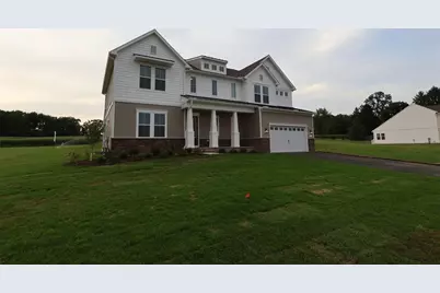 5713 Frederick Drive, East Allen Township, PA 18017 - Photo 1