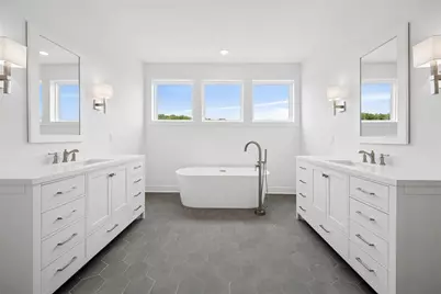 5713 Frederick Drive, East Allen Township, PA 18017 - Photo 23