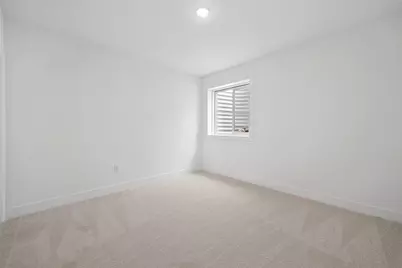5713 Frederick Drive, East Allen Township, PA 18017 - Photo 3