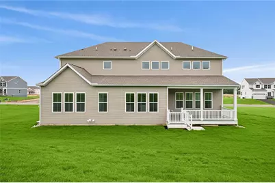 5713 Frederick Drive, East Allen Township, PA 18017 - Photo 37