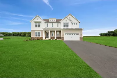 5713 Frederick Drive, East Allen Township, PA 18017 - Photo 1
