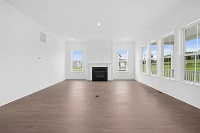 5713 Frederick Drive, East Allen Township, PA 18017 - Photo 29