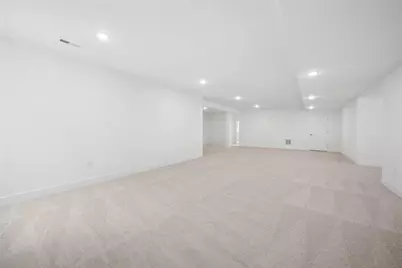 5713 Frederick Drive, East Allen Township, PA 18017 - Photo 5