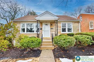 336 E Market St, Bethlehem, PA 18018 - Photo 1