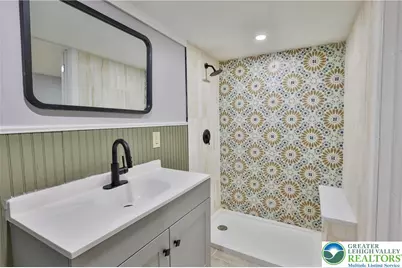 336 E Market Street, Bethlehem, PA 18018 - Photo 15