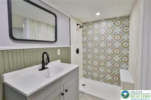 336 E Market St, Bethlehem City, PA 18018 - Photo 15