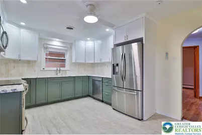 336 E Market Street, Bethlehem, PA 18018 - Photo 7