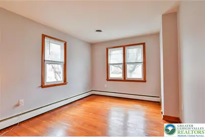336 E Market Street, Bethlehem, PA 18018 - Photo 11