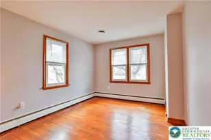 336 E Market St, Bethlehem City, PA 18018 - Photo 11