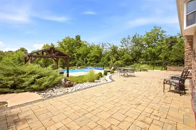 463 N Penn Dixie Road, Moore Township, PA 18014 - Photo 55