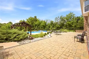 463 N Penn Dixie Rd, Moore Township, PA 18014 - Photo 55