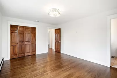 463 N Penn Dixie Road, Moore Township, PA 18014 - Photo 29