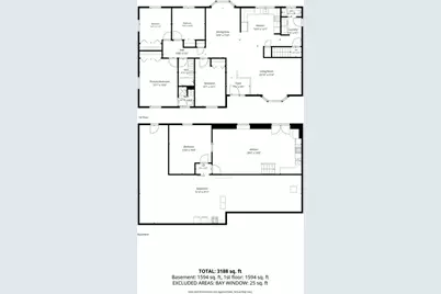 463 N Penn Dixie Road, Moore Township, PA 18014 - Photo 81