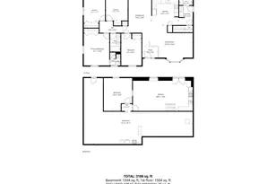 463 N Penn Dixie Rd, Moore Township, PA 18014 - Photo 81