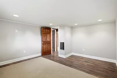 463 N Penn Dixie Road, Moore Township, PA 18014 - Photo 43