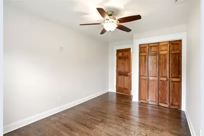463 N Penn Dixie Road, Moore Township, PA 18014 - Photo 21