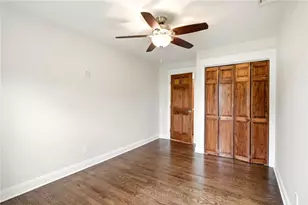 463 N Penn Dixie Rd, Moore Township, PA 18014 - Photo 21