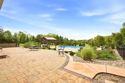 463 N Penn Dixie Road, Moore Township, PA 18014 - Photo 53