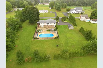 463 N Penn Dixie Road, Moore Township, PA 18014 - Photo 75