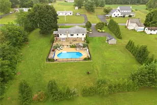 463 N Penn Dixie Rd, Moore Township, PA 18014 - Photo 75
