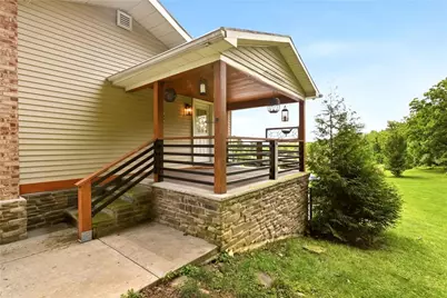 463 N Penn Dixie Road, Moore Township, PA 18014 - Photo 7