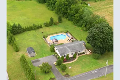 463 N Penn Dixie Road, Moore Township, PA 18014 - Photo 79