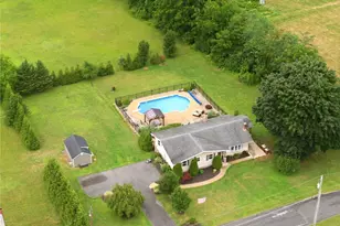 463 N Penn Dixie Rd, Moore Township, PA 18014 - Photo 79