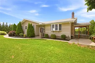 463 N Penn Dixie Rd, Moore Township, PA 18014 - Photo 9