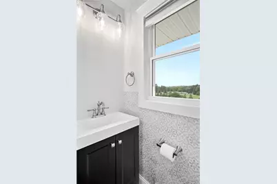 463 N Penn Dixie Road, Moore Township, PA 18014 - Photo 33