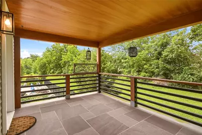 463 N Penn Dixie Road, Moore Township, PA 18014 - Photo 69