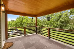 463 N Penn Dixie Rd, Moore Township, PA 18014 - Photo 69