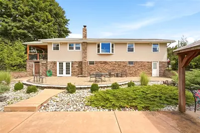 463 N Penn Dixie Road, Moore Township, PA 18014 - Photo 63