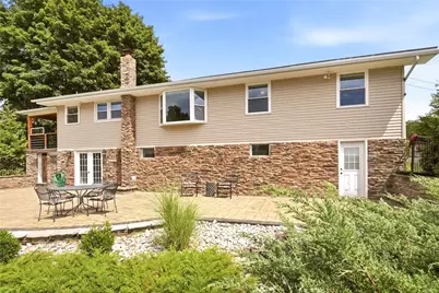 463 N Penn Dixie Road, Moore Township, PA 18014 - Photo 65