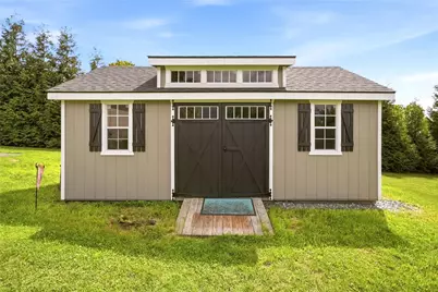 463 N Penn Dixie Road, Moore Township, PA 18014 - Photo 67
