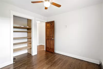 463 N Penn Dixie Road, Moore Township, PA 18014 - Photo 25