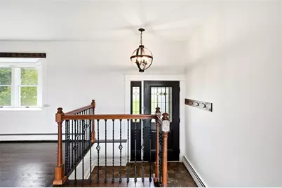 463 N Penn Dixie Road, Moore Township, PA 18014 - Photo 11
