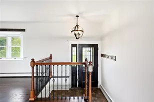 463 N Penn Dixie Rd, Moore Township, PA 18014 - Photo 11