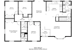 463 N Penn Dixie Rd, Moore Township, PA 18014 - Photo 83