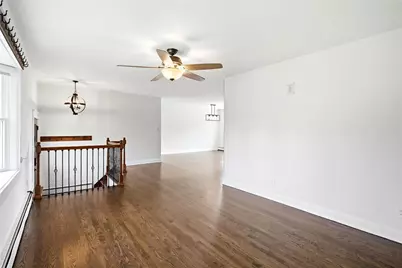 463 N Penn Dixie Road, Moore Township, PA 18014 - Photo 13