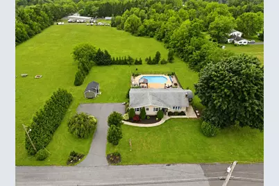 463 N Penn Dixie Road, Moore Township, PA 18014 - Photo 73