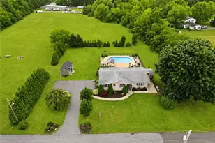 463 N Penn Dixie Rd, Moore Township, PA 18014 - Photo 73