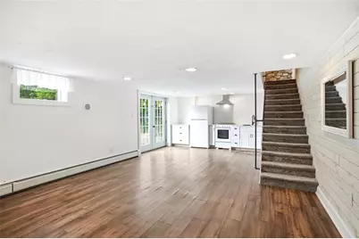 463 N Penn Dixie Road, Moore Township, PA 18014 - Photo 37